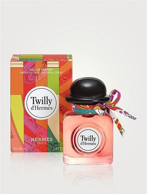 composition parfum twilly hermes|twilly perfume boots.